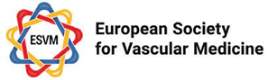 société européenne de médecine vasculaire