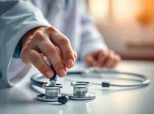 Pourquoi consulter ?