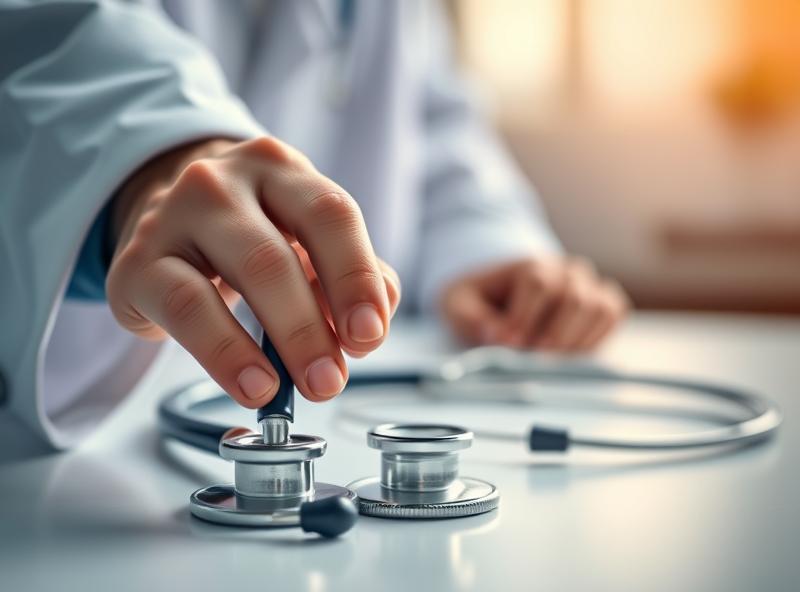 Pourquoi consulter ?