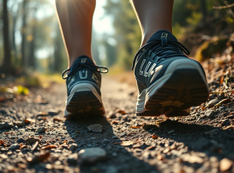 Sport et Circulation